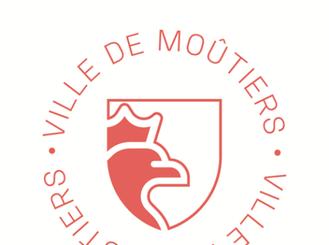 Moutiers – Réservoir des Cordeliers – Rapport et conclusions du CE